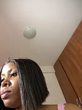 Snapshot of Rose_berry chatting on 09-22-25, 06:30 Rose berry online show from 09-22-25, 06:30