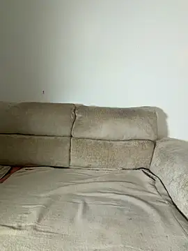 Rose berry online show from 03-26-26, 05:39