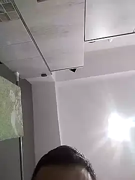 -Manu-85 online show from 02-23-25, 05:01