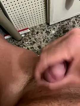 -Manu-85 online show from 09-14-25, 10:15