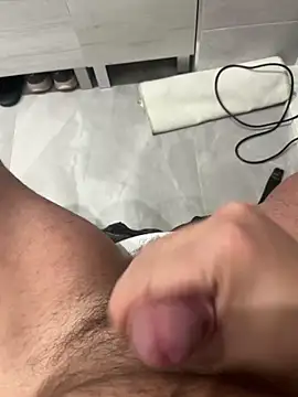 -Manu-85 online show from 11-25-25, 08:20