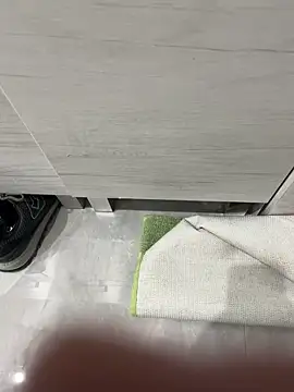 Snapshot of -Manu-85 chatting on 03-02-26, 08:49 -Manu-85 online show from 03-02-26, 08:49