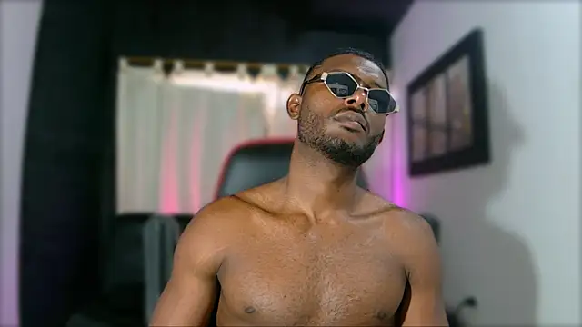 Black indiian online show from 04-04-26, 05:52