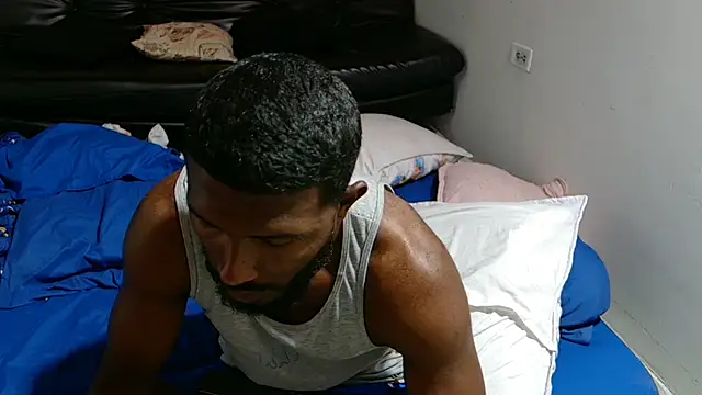 Black indiian online show from 03-03-26, 01:45