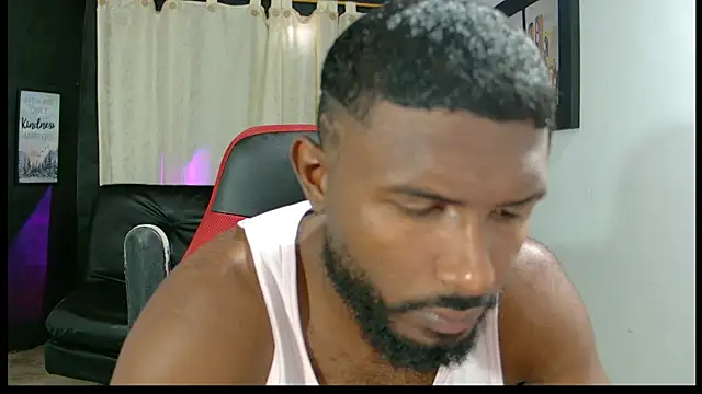 Black indiian online show from 02-25-26, 04:07