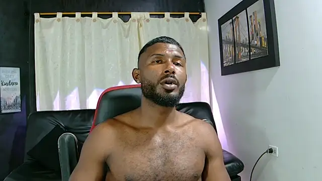 Black indiian online show from 02-16-26, 06:50