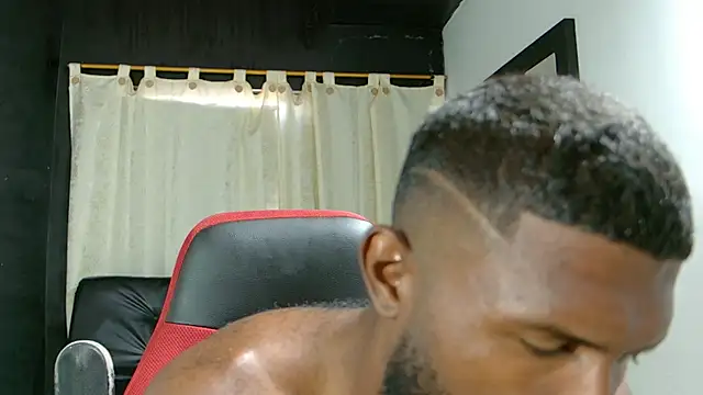 Black indiian online show from 03-18-26, 02:52