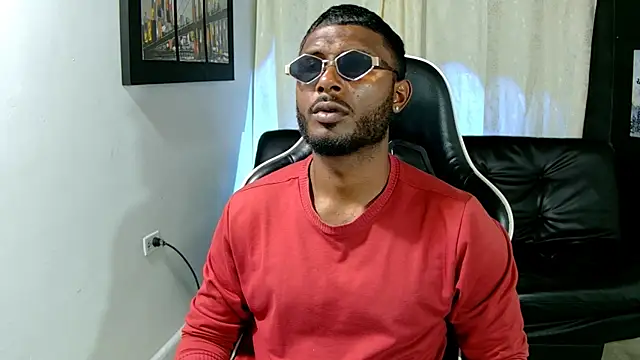 Black indiian online show from 01-12-26, 06:26