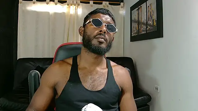 Black indiian online show from 03-11-26, 02:55