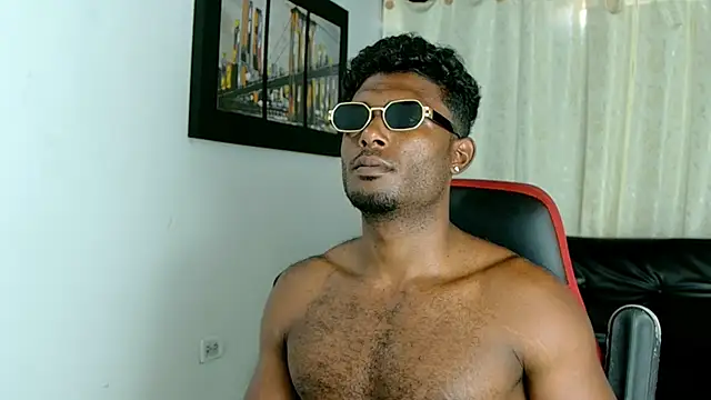 Black indiian online show from 10-29-25, 06:18