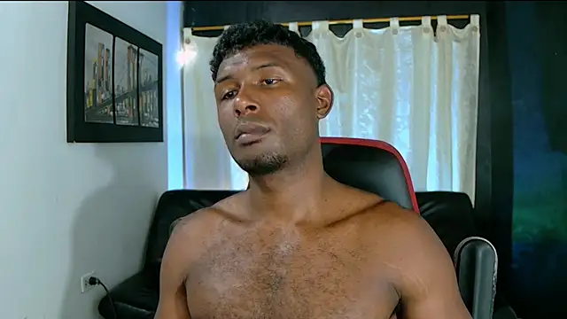 Snapshot of Black_indiian chatting on 05-25-26, 04:38 Black indiian online show from 05-25-26, 04:38
