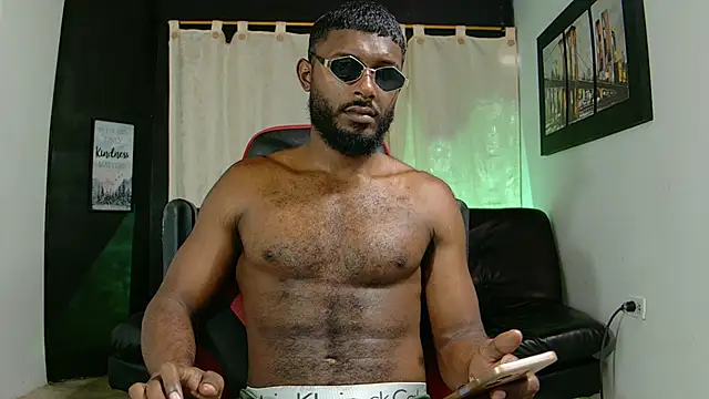 Black indiian online show from 03-03-26, 08:05