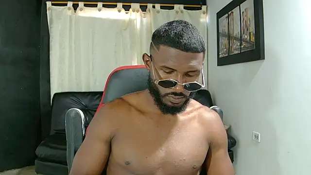 Black indiian online show from 03-15-26, 03:08