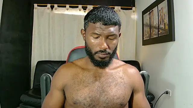 Black indiian online show from 03-12-26, 02:21