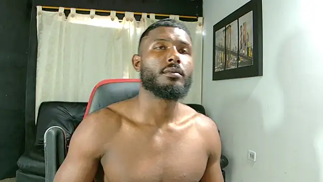 Black indiian online show from 03-20-26, 05:14