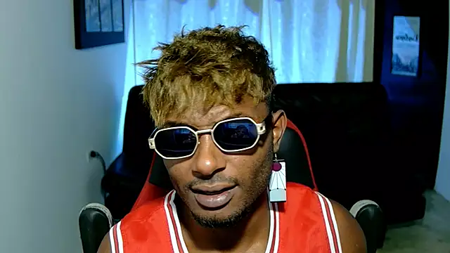 Black indiian online show from 11-27-25, 05:35