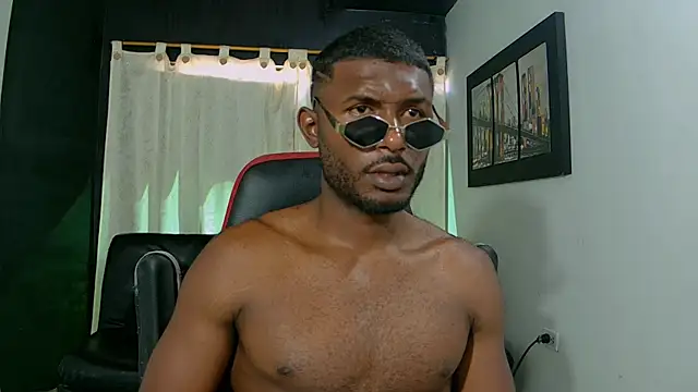 Black indiian online show from 04-03-26, 03:29