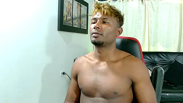 Black indiian online show from 11-25-25, 05:02