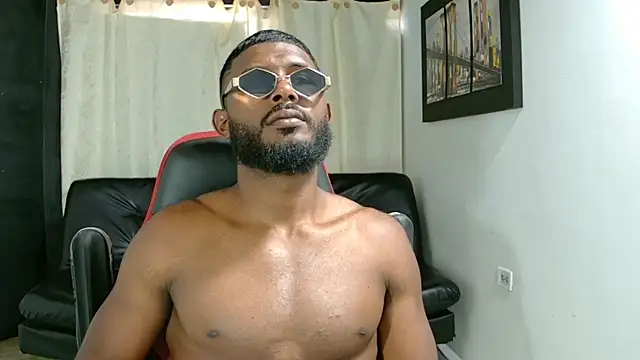 Black indiian online show from 03-19-26, 04:07