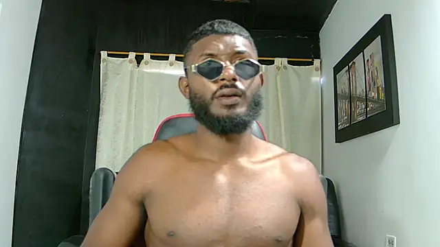 Black indiian online show from 03-22-26, 03:57