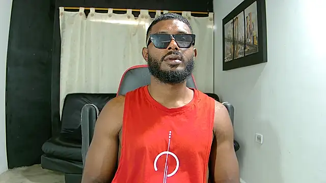 Black indiian online show from 03-23-26, 05:02