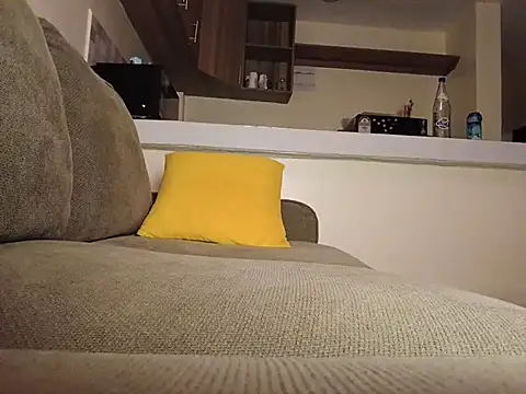 Snapshot of AFRICANA_002 chatting on 12-02-25, 11:28 AFRICANA 002 online show from 12-02-25, 11:28