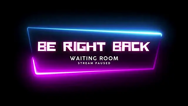 Jinxy Wood online show from 03-06-25, 05:11