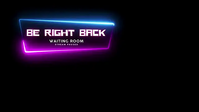 Jinxy Wood online show from 01-21-25, 06:45