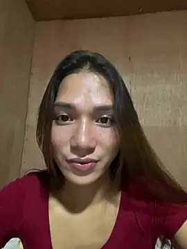 Snapshot of Ur_dreamgurl05 chatting on 03-04-26, 01:52 Ur dreamgurl05 online show from 03-04-26, 01:52