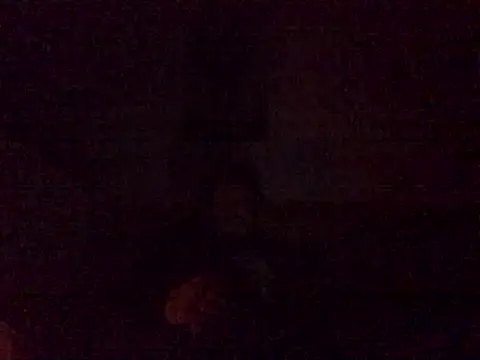 DragonPink online show from 12-24-24, 12:11