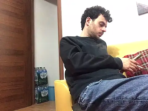 DragonPink online show from 03-09-25, 07:59