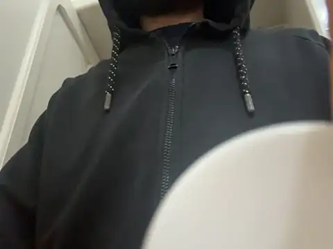 DragonPink online show from 12-19-24, 02:46