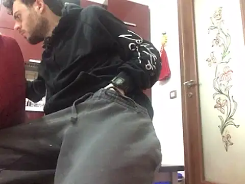 DragonPink online show from 01-02-25, 10:01