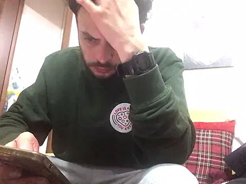 DragonPink online show from 01-16-25, 10:44