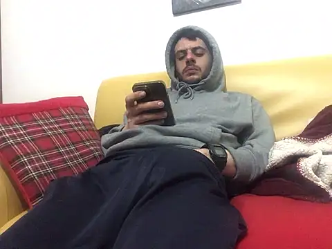 DragonPink online show from 02-09-25, 02:07