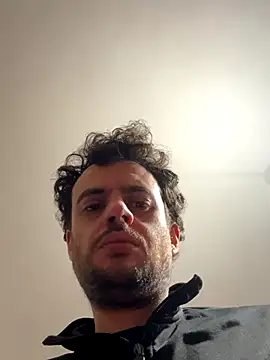 DragonPink online show from 12-19-25, 12:07