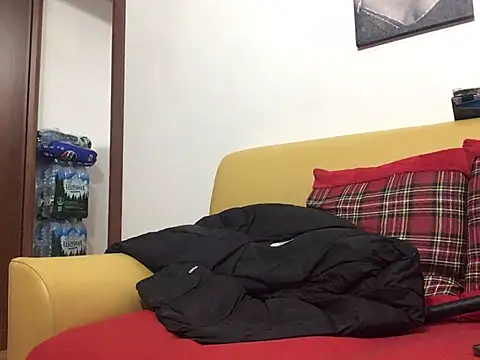 DragonPink online show from 02-15-25, 12:26