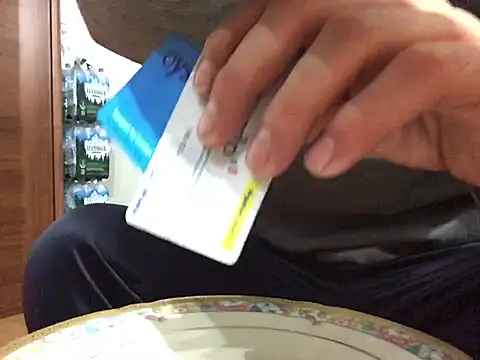 DragonPink online show from 03-01-25, 01:51