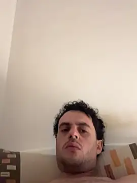 DragonPink online show from 04-18-26, 03:03