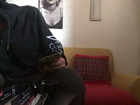 DragonPink online show from 01-06-25, 01:30