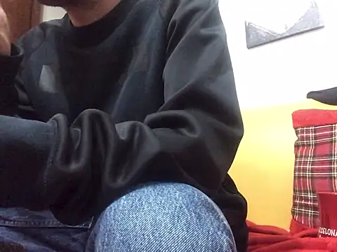 DragonPink online show from 03-09-25, 12:42