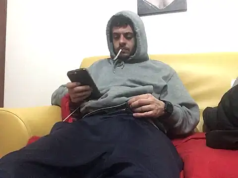 DragonPink online show from 02-08-25, 10:19