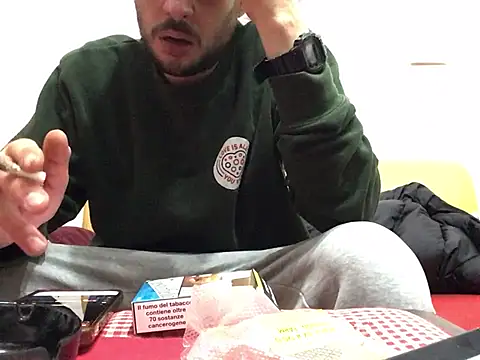 DragonPink online show from 01-07-25, 11:14