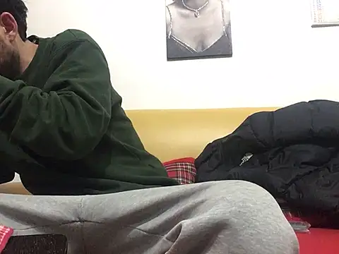 DragonPink online show from 01-08-25, 11:09