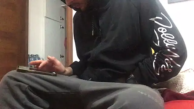 DragonPink online show from 01-05-25, 03:45