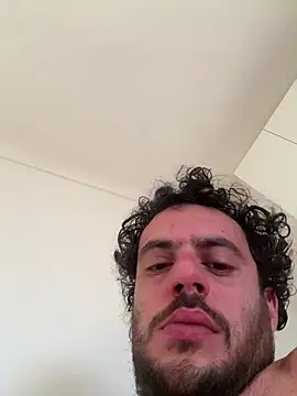 DragonPink online show from 06-19-26, 04:29