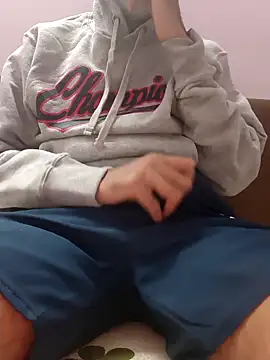 Collegeboywithbigweapan21 online show from 12-20-24, 05:08