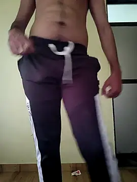 Snapshot of Collegeboywithbigweapan21 chatting on 04-18-26, 08:16 Collegeboywithbigweapan21 online show from 04-18-26, 08:16