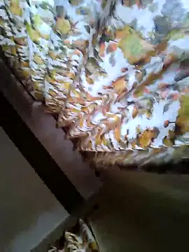Snapshot of Collegeboywithbigweapan21 chatting on 03-21-26, 08:30 Collegeboywithbigweapan21 online show from 03-21-26, 08:30