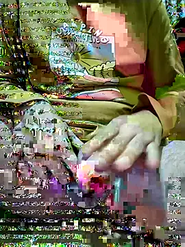 Snapshot of Collegeboywithbigweapan21 chatting on 04-03-26, 06:58 Collegeboywithbigweapan21 online show from 04-03-26, 06:58